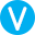 vectorpeople.com