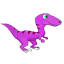 velociraptus.com