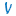 velsof.com