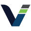 vematuzla.com