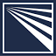 veritas-services.com