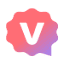 verychat.io
