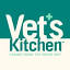 vetskitchen.co.uk