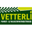 vetterli-foma.ch
