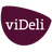 videli.de