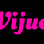 vijue.fi