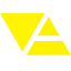 vimageacademie.com