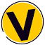 vinansia.com