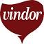 vindor.ro