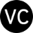 vintagechief.com