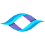 visionwaves.com