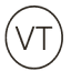 visual-therapy.com