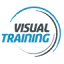 visualtrainingbcn.com