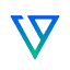 vitawallet.io