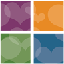 vnacolorado.org