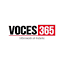 voces365.com