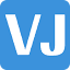 vooju.com