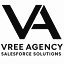 vreeagency.com