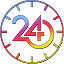 vse24.by
