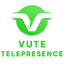 vutelepresence.com