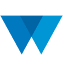 vwc-cpa.com
