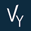 vycapital.com