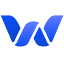 waital.com
