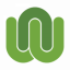wald.de