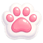 wallcoo.net