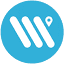 wallpost.com
