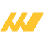 wardler.com