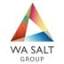 wasalt.com.au