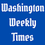 washingtonweeklytimes.com