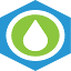 wassertechnik.pro