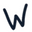 wasserundoel.myshopify.com