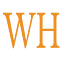 web-host.com