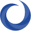 webmoa.co.kr