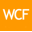 weconnectfashion.com
