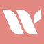 wedpedia.my