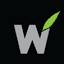 weedist.com