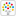 wellnesshotels-resorts.de