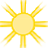 wellpursan.com