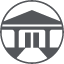 westchestergardens.com