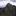 westcoastpeaks.com