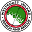 westcoastsar.org