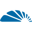 westerncpe.com