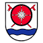 westoverledingen.de