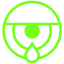 wheresthescares.com