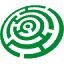 whichmvt.com