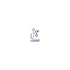 wie-tec.de